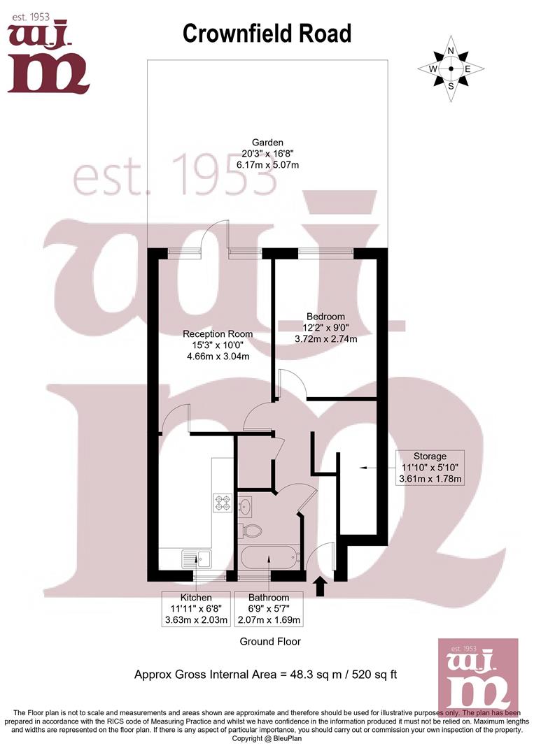 230 Crownfield Road London E15 2AT - 001.jpg